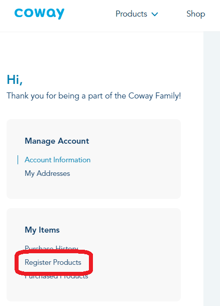 Warranty_registration_1.png