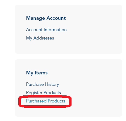 Warranty_registration_3.png