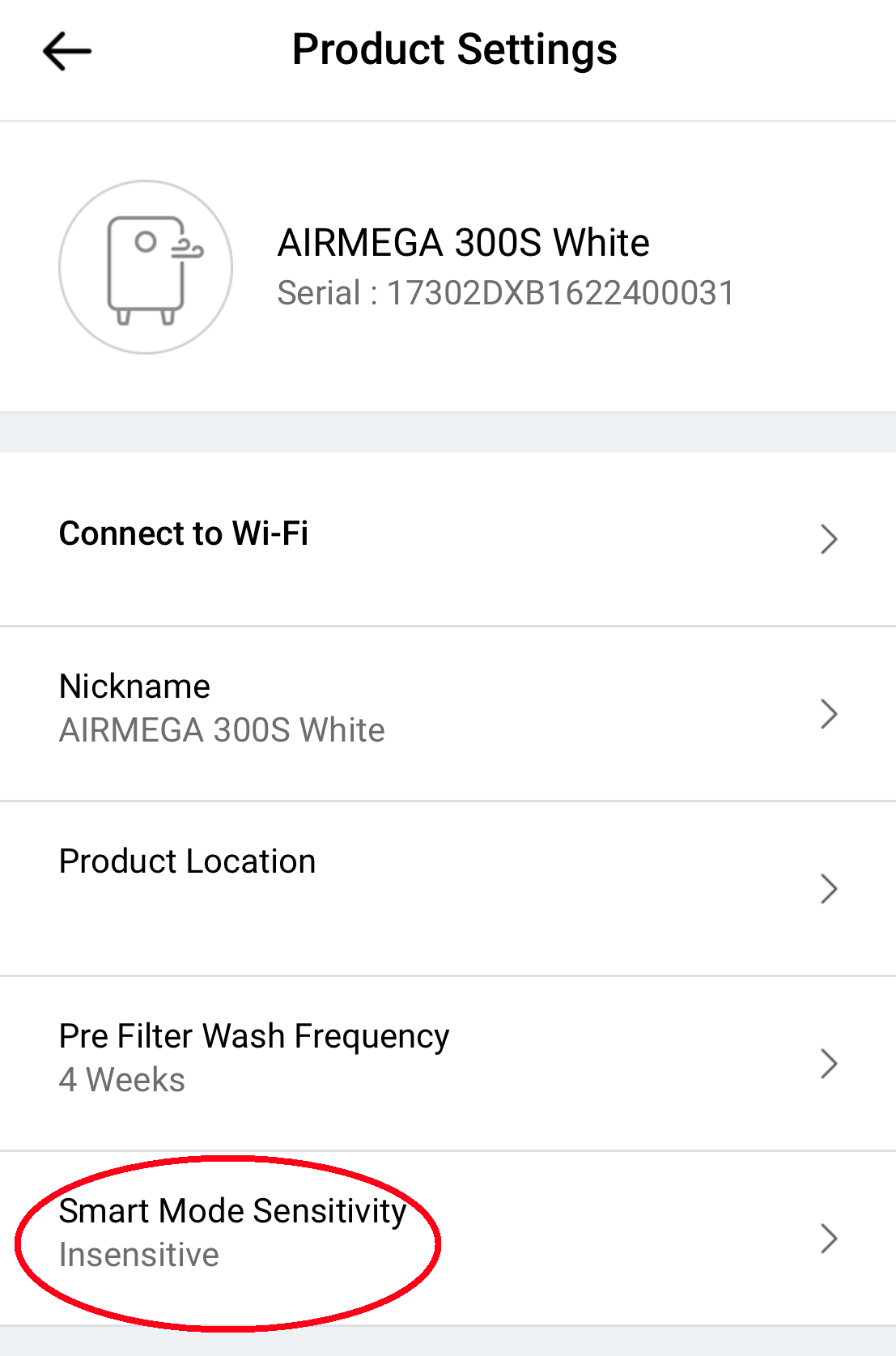 How_to_change_AQI_setting_at_IoCare__4_.png
