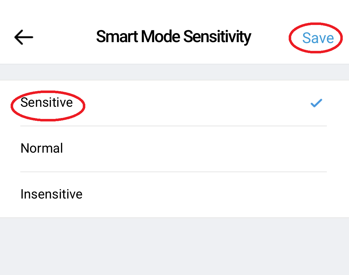 How_to_change_AQI_setting_at_IoCare__5_.png