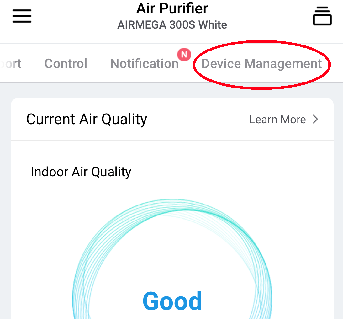 How_to_change_AQI_setting_at_IoCare__2_.png