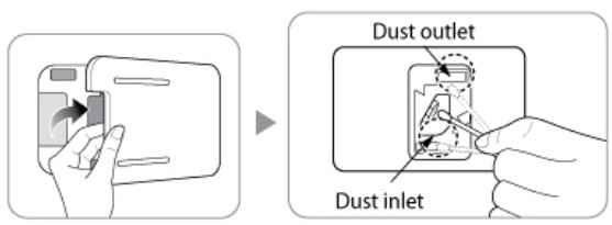150_-_SENSOR_CLEANING_2.jpg