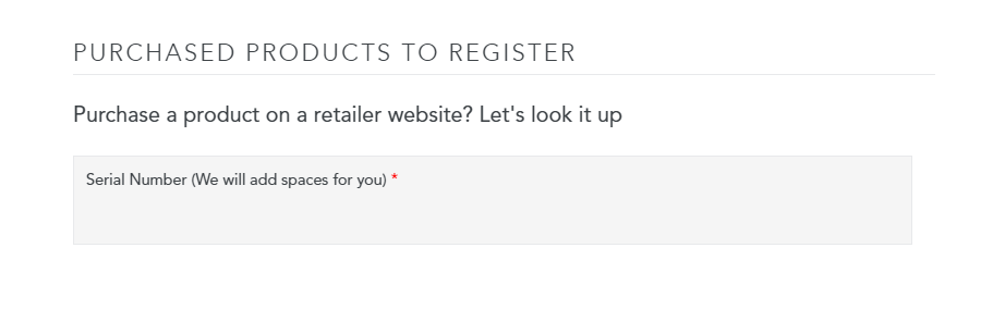 REGISTER_YOUR_PRODUCT.png