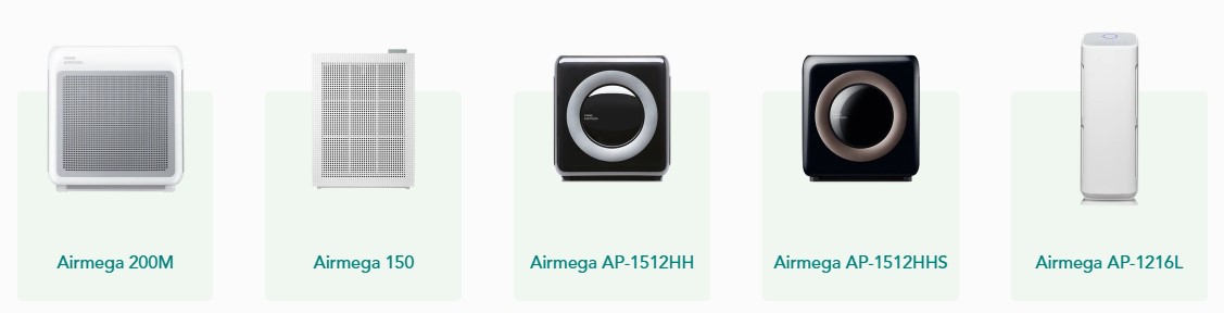 small_spaces.jpg