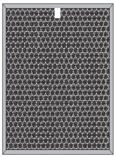 400_and_300_max2_filter_set.jpg