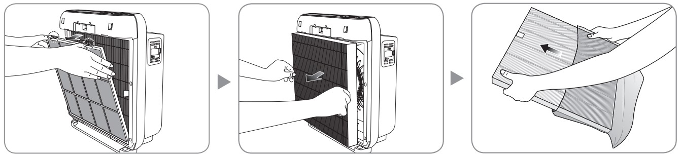 AP-1512HH_Setting_Up_2.jpg