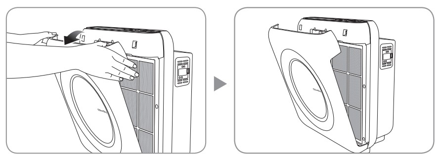 AP-1512HH_Setting_Up_1.jpg