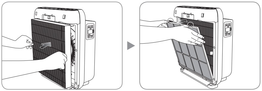 AP-1512HH_Setting_Up_3.jpg
