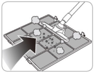 AP-1512HH_Pre-Filter_Cleaning_3.jpg