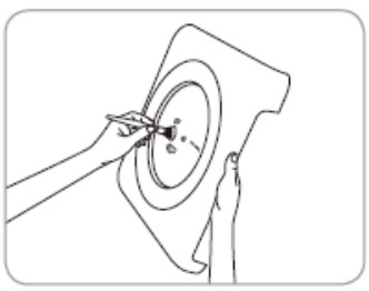 AP-1512HH_FRONT_COVER_CLEANING.jpg