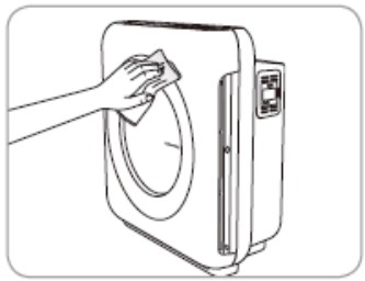 AP-1512HH_BODY_CLEANING.jpg