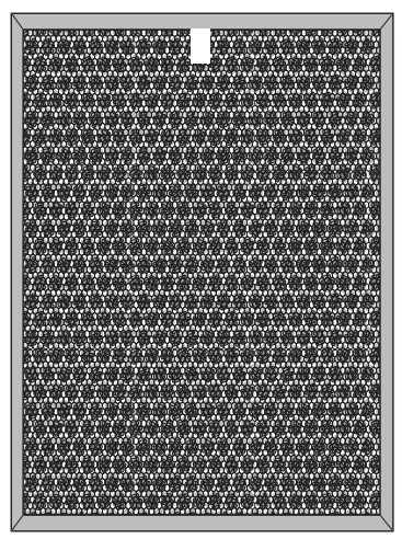 250_-_MAX2_FILTER.jpg