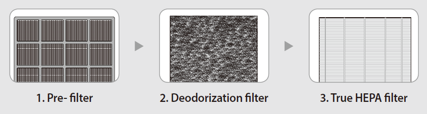 1512HH_Filter_Pics.PNG