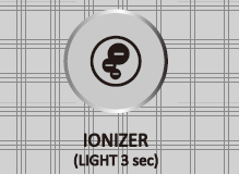 1512HH_Ionizer_Button.PNG