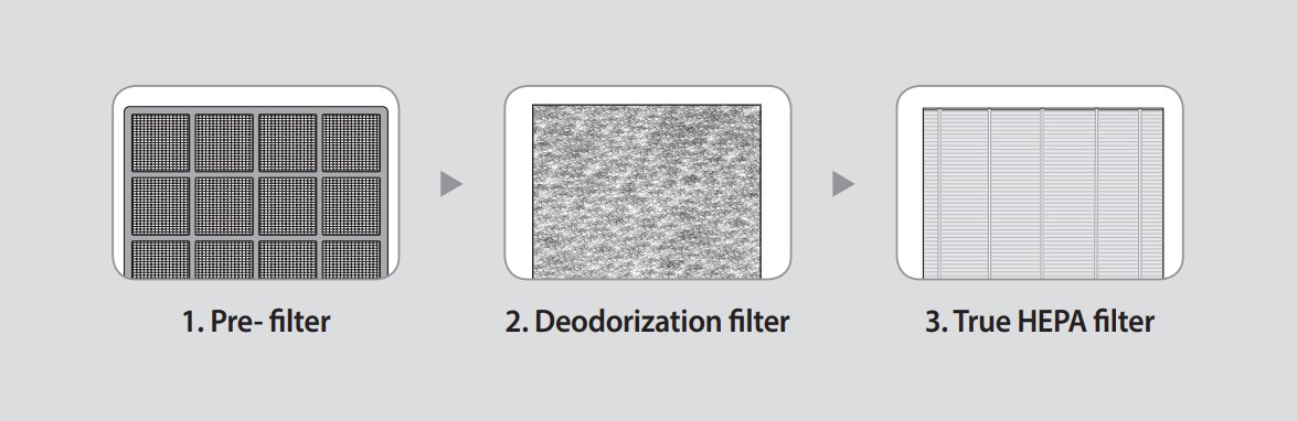 200M_-_AIR_FILTERS.jpg