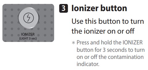 200M_-_IONIZER_BUTTON.jpg