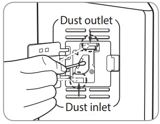 200M_-_AIR_QUALITY_SENSOR_2.jpg
