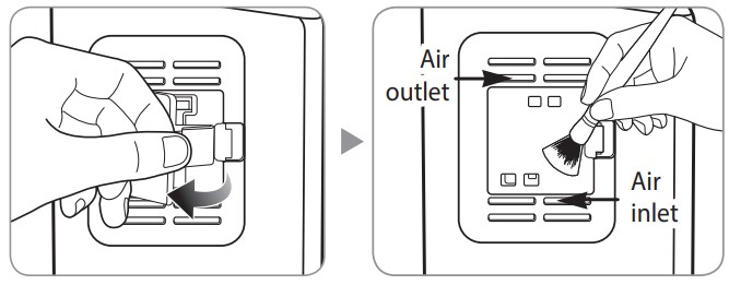 200M_-_AIR_QUALITY_SENSOR_1.jpg
